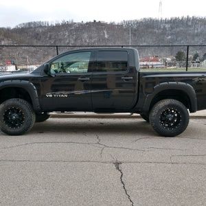 Meet your Posher, Paul